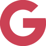 Home logo google