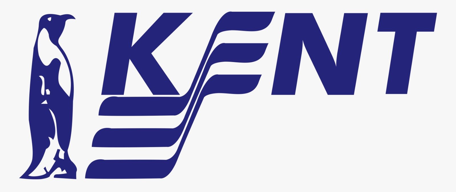 Home kent AIR CONDITION logo