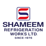 Home shameem company- shameem-refrigeration works ltd