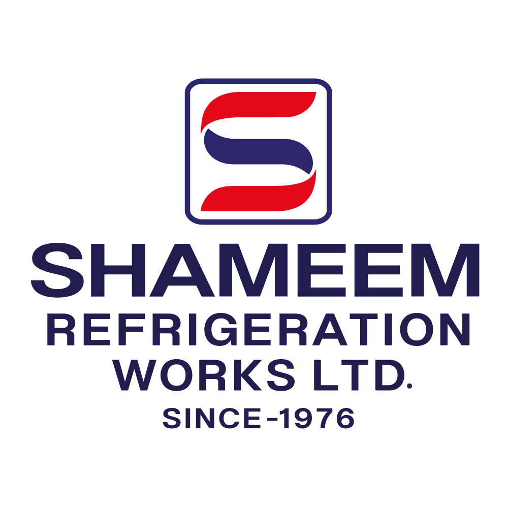 Home shameem company- shameem-refrigeration works ltd