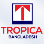 Home cropped top industrial dehumidifier in bangladesh.png