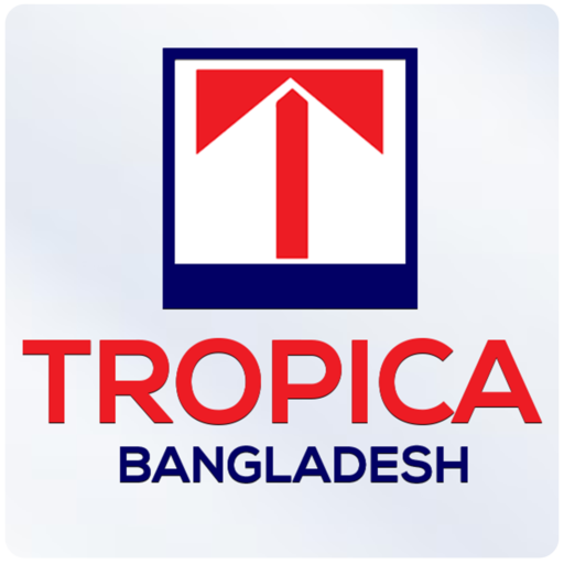 Home cropped top industrial dehumidifier in bangladesh.png