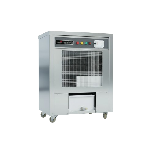 Tropica Air Sterilization System