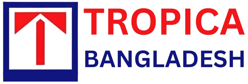 Tropica Bangladesh